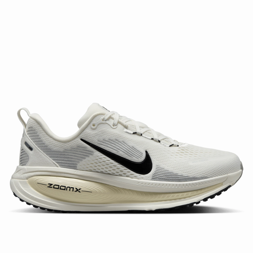 Nike Women's Vomero 18 Road Running Shoes Nike Lightweight Running Shoes