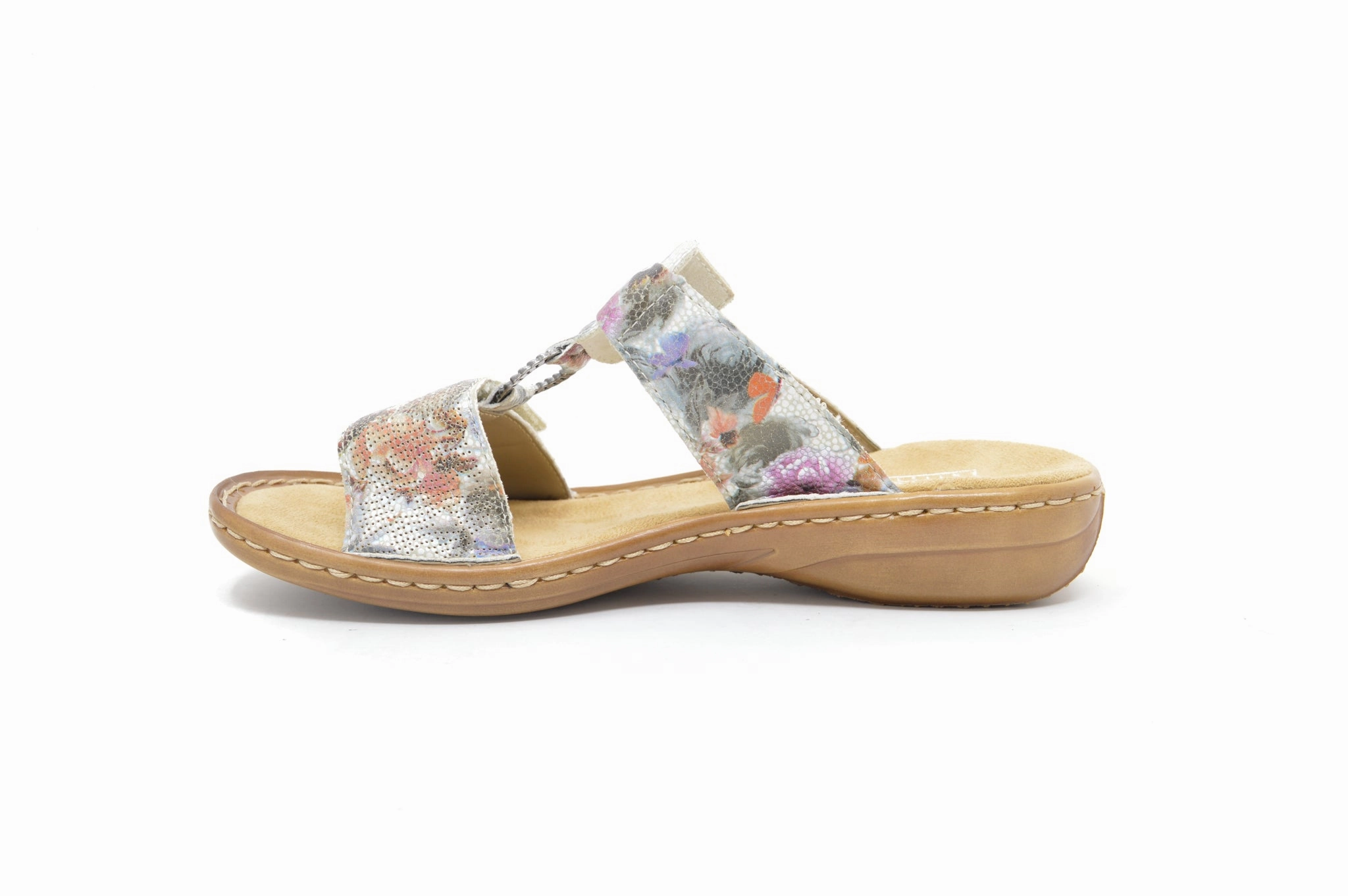 Sandals Montego Bay Photos RIEKER 6088590