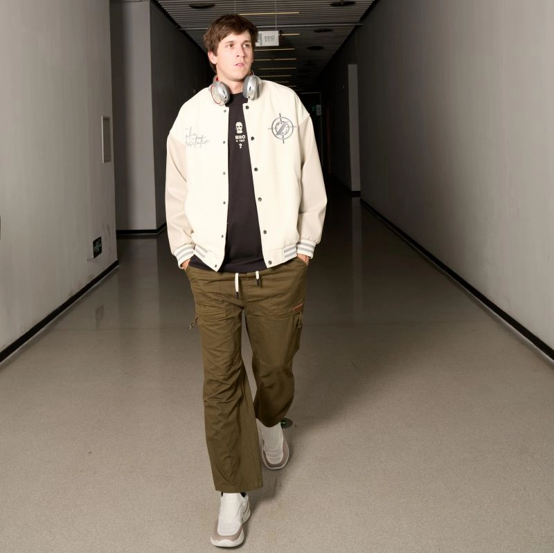 Pronation Running Shoes Best Rigorer AR Future 'Black' [Z123460101-5]