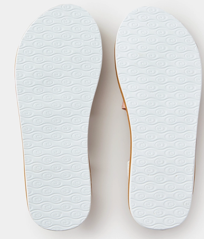 Flip Flops Buy Rip Curl P-Low Pacific Girl Shoes