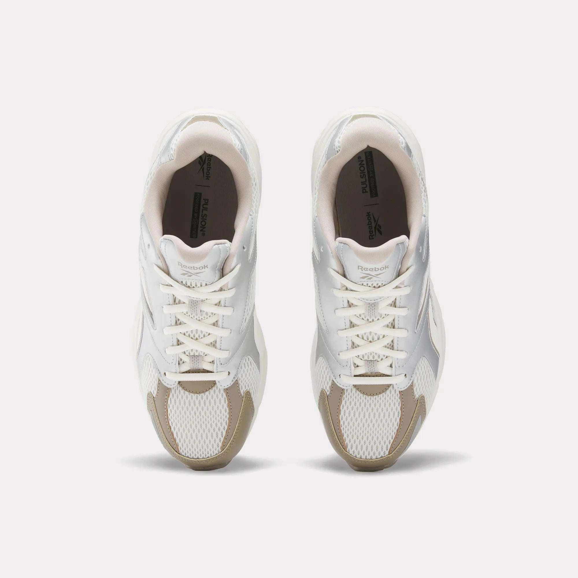 Road Prime Shoes Tempus Running Shoes