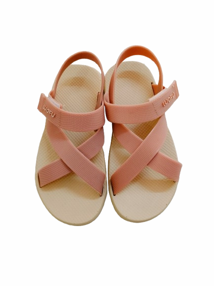 Roman Sandals My Poop Always Clogs The Toilet