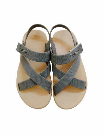 Target Clogs Shoes Roman Sandals