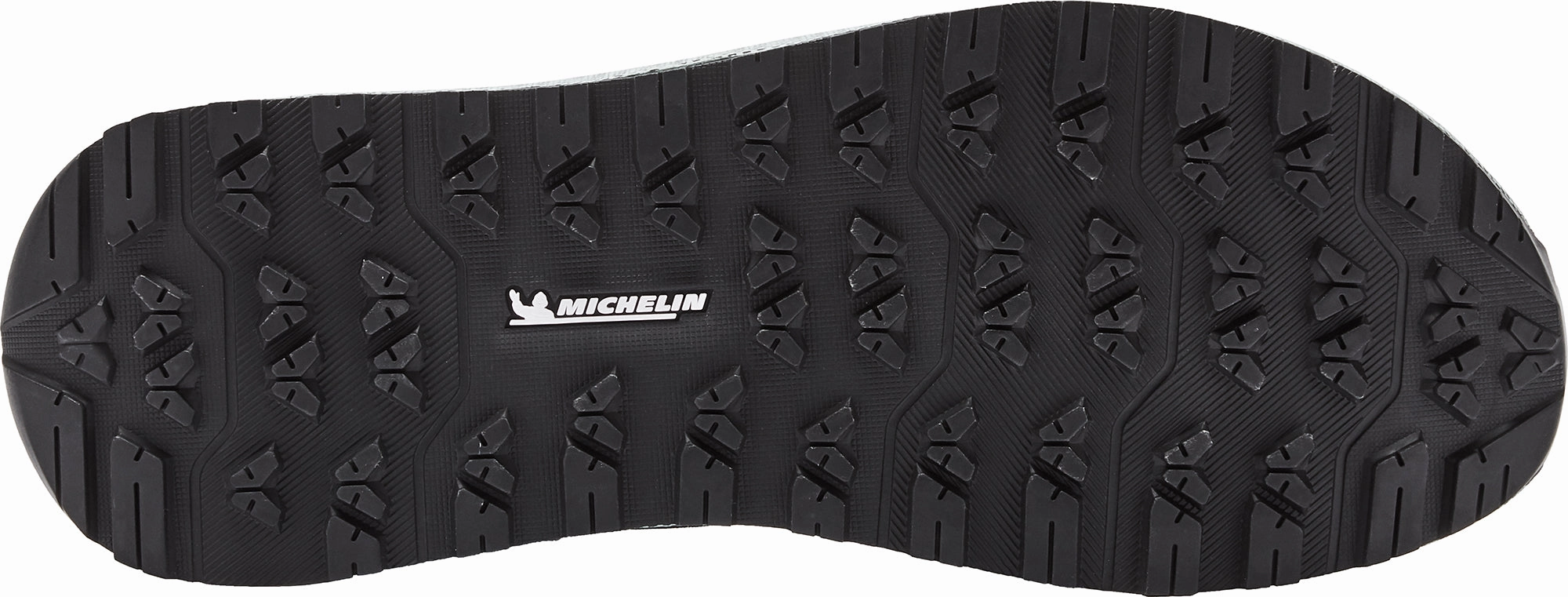 Ronhill Freedom Womens Trail Running Shoes - Green Fresh Foam Garoé V1 Trail Running Shoe