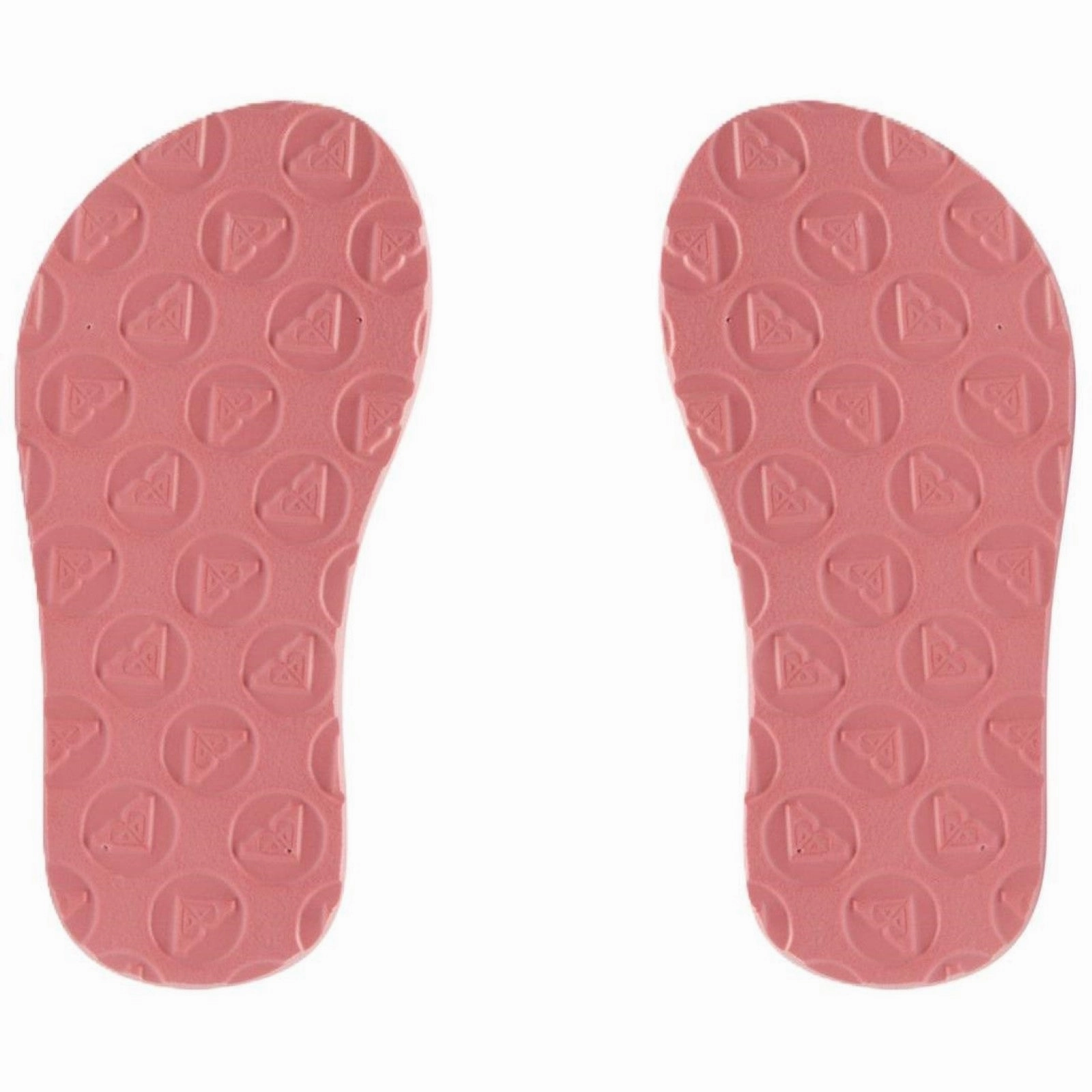 Best Most Comfortable Flip Flops Roxy Kids Colbee Sandals