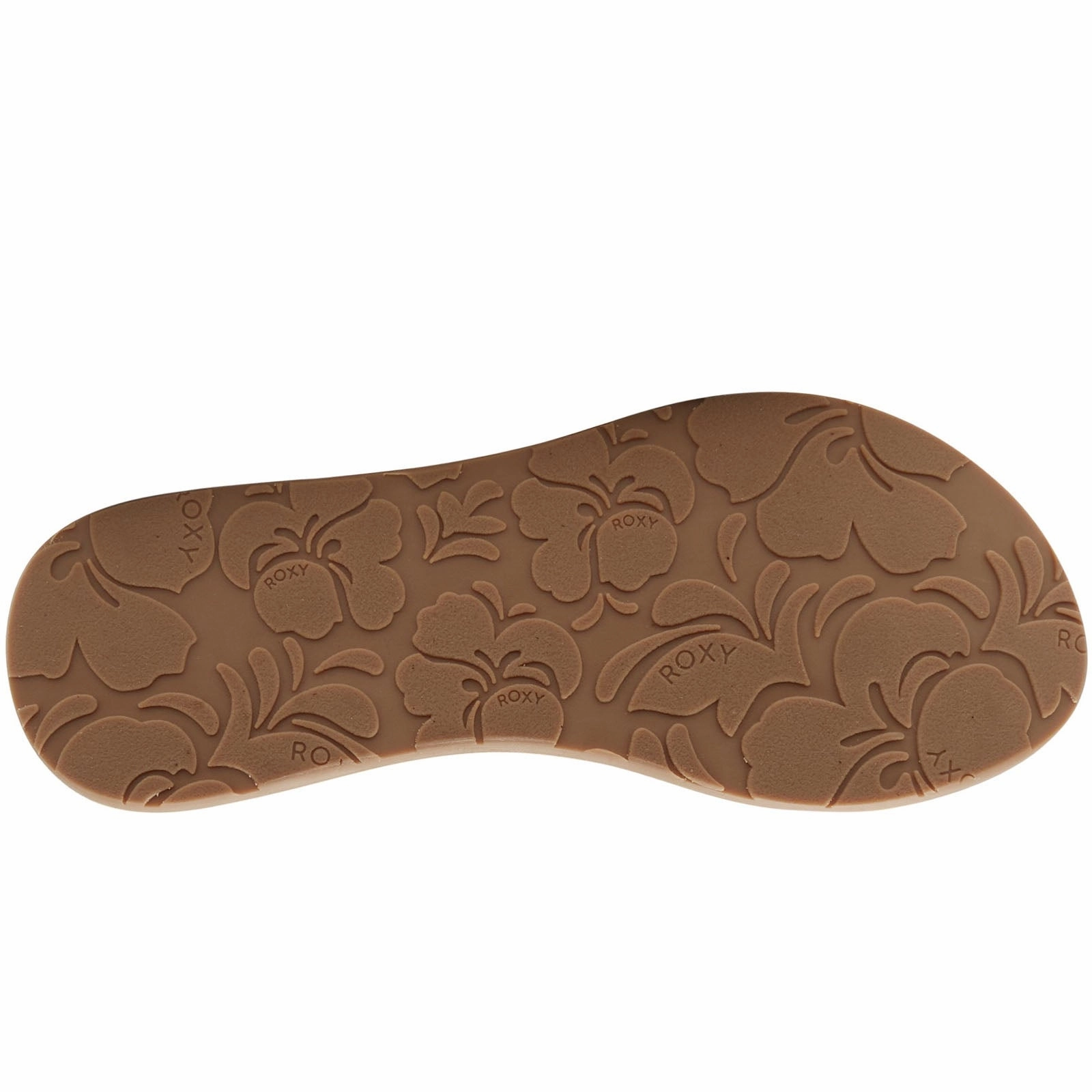 Size 14 Flip Flops Roxy Womens Porto Flip Flops