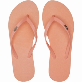 Personalised Wedding Flip Flops Roxy Womens Viva IV Summer Sandals Flip Flops