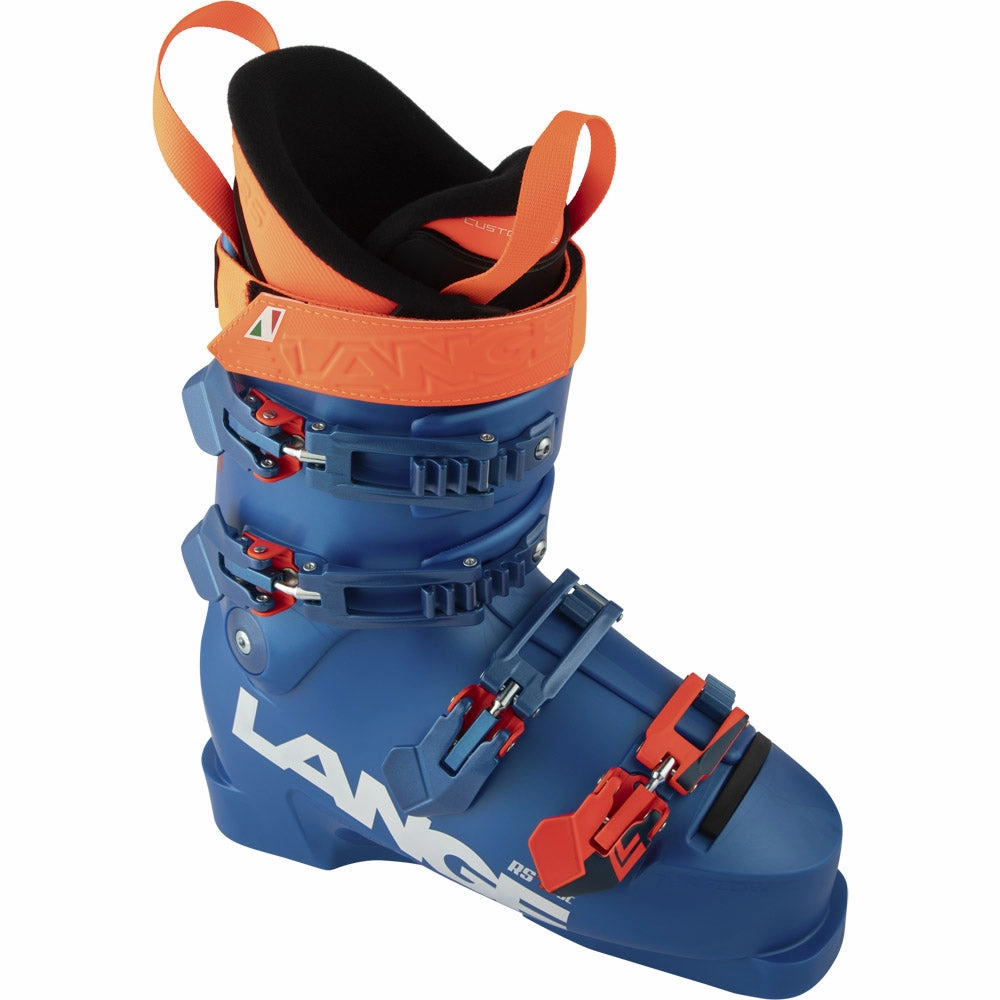 Astro Boy Boots RS 70 SC Ski Boots - Kids