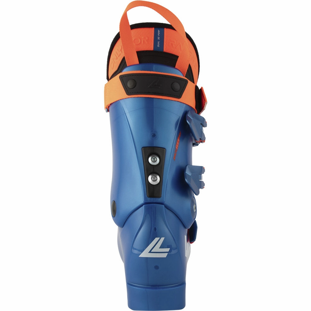 Knee Boots Leather RS 70 SC Ski Boots - Kids