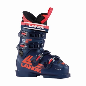 RS 90 SC Ski Boots - Kids Rural King Work Boots