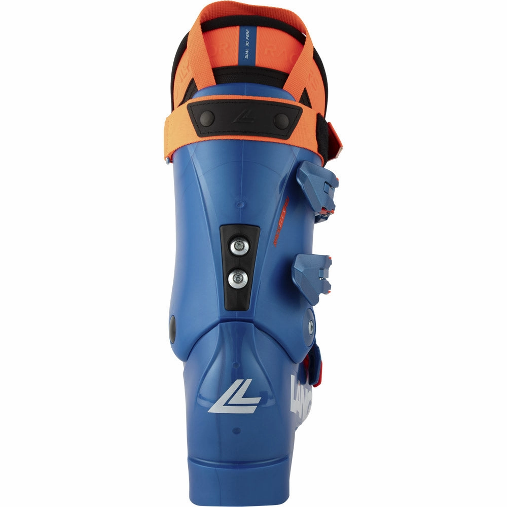 RS 90 SC Ski Boots - Kids Boots For Diving