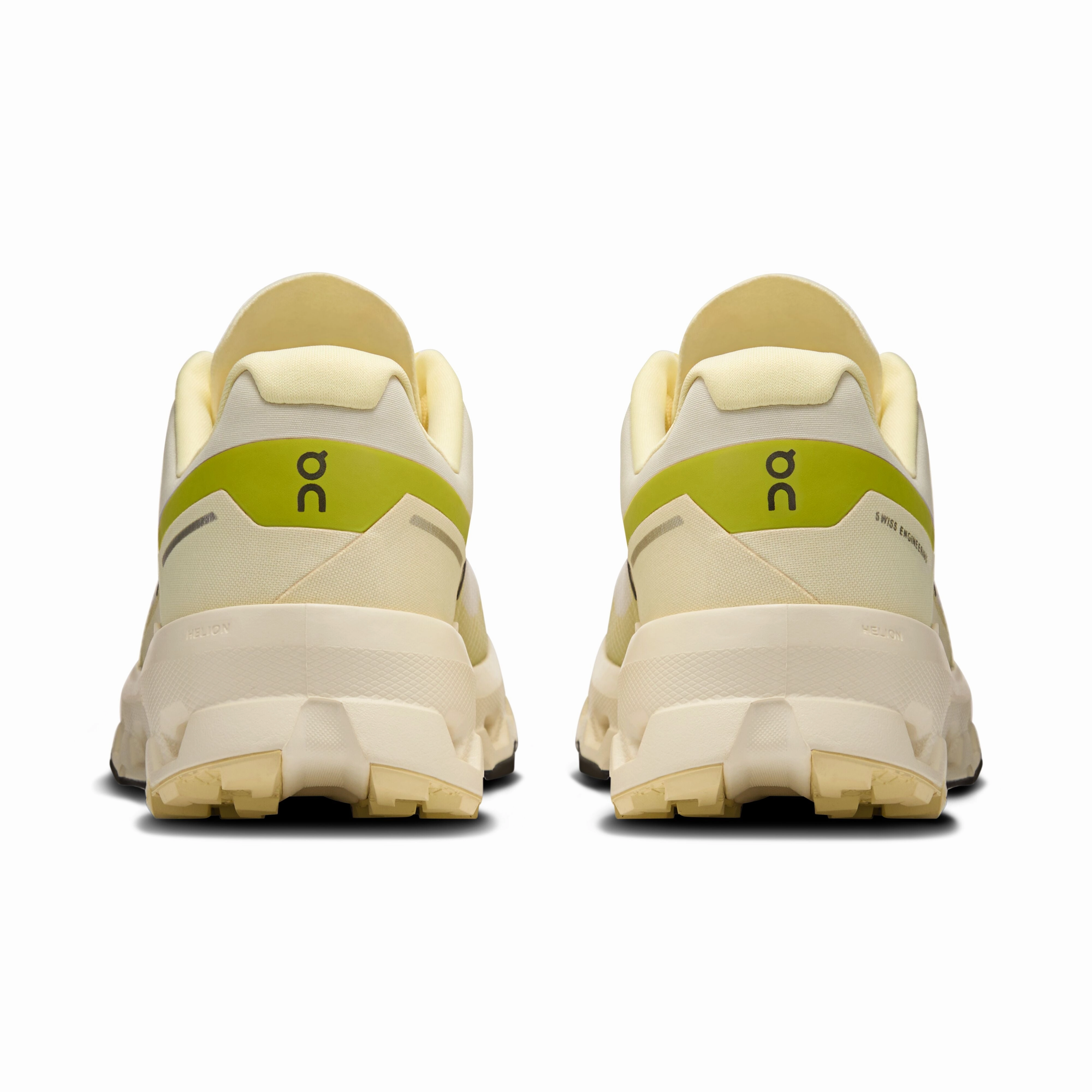 Difference Between Leading And Trailing Brake Shoes On Cloudvista 2 | Pelican / Ghost | Womens