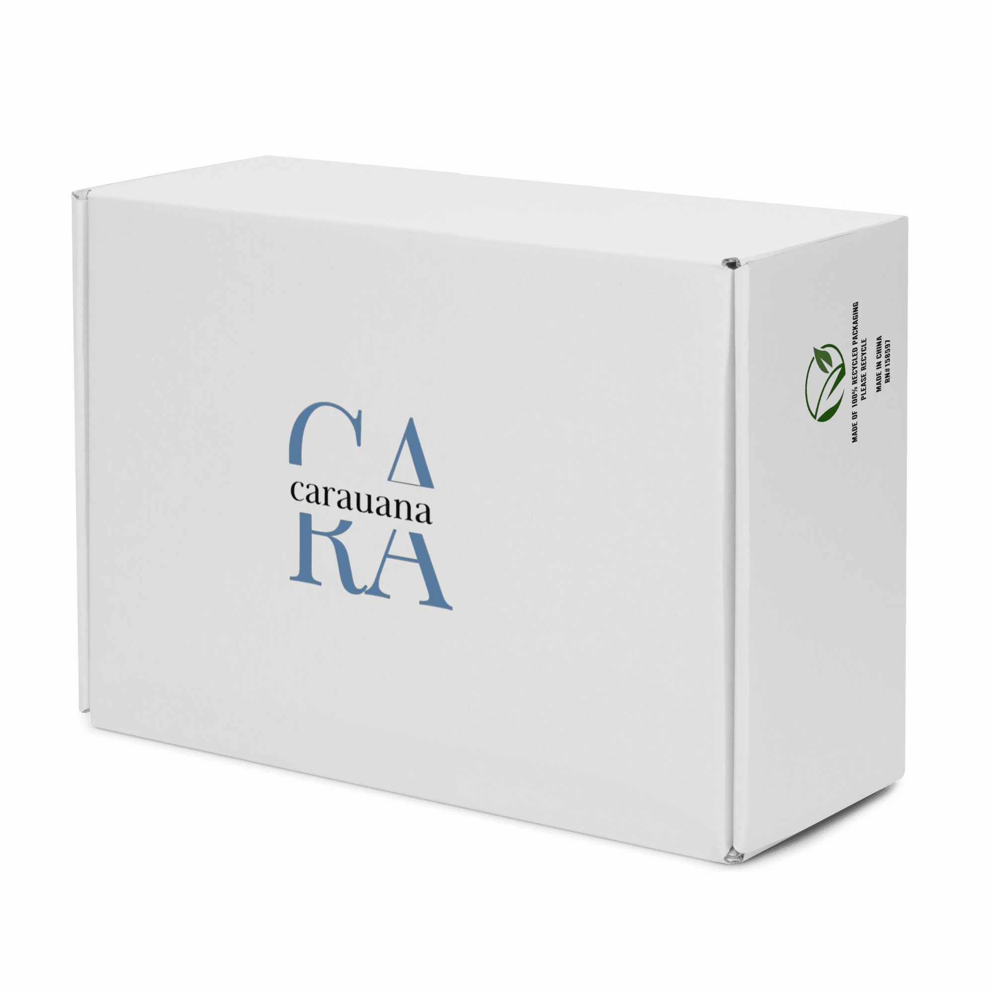 CARAUANA Hip Hop canvas shoes Blue Branded Nike Running Shoes