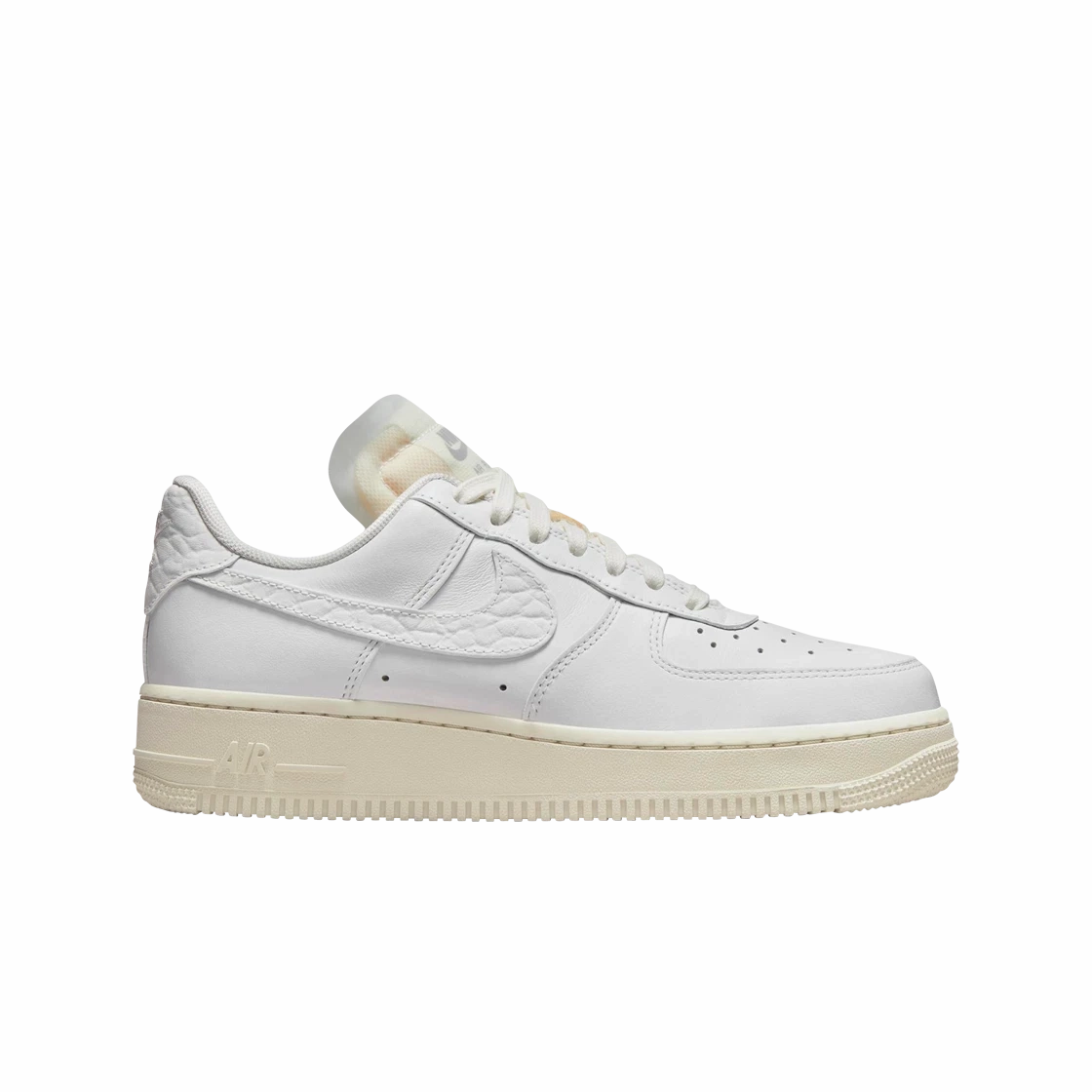 Nike Mag Shoes Nike Air Force 1 Low Bling