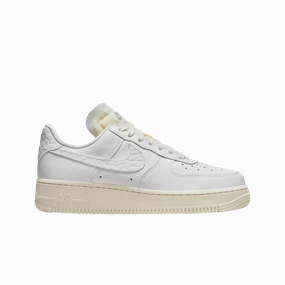 Nike Safety Shoes Nike Air Force 1 Low Bling