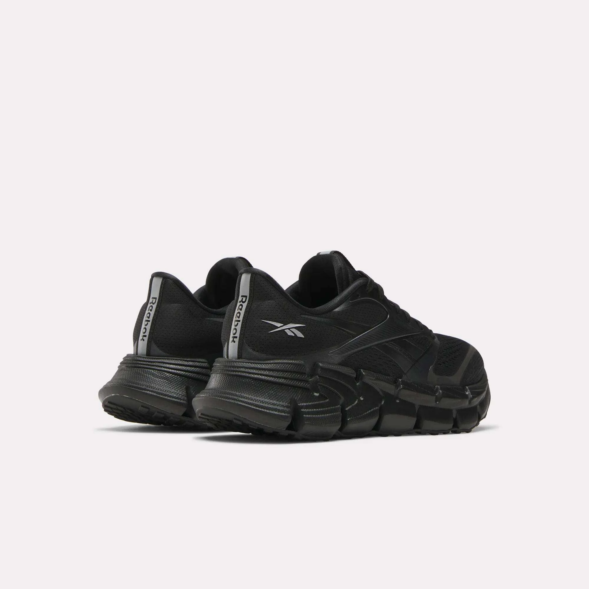 Glow In The Dark Running Shoes Women's FloatZig 2 Running Shoes