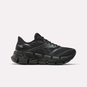 Blissfeel 2 Running Shoe Women's FloatZig 2 Running Shoes