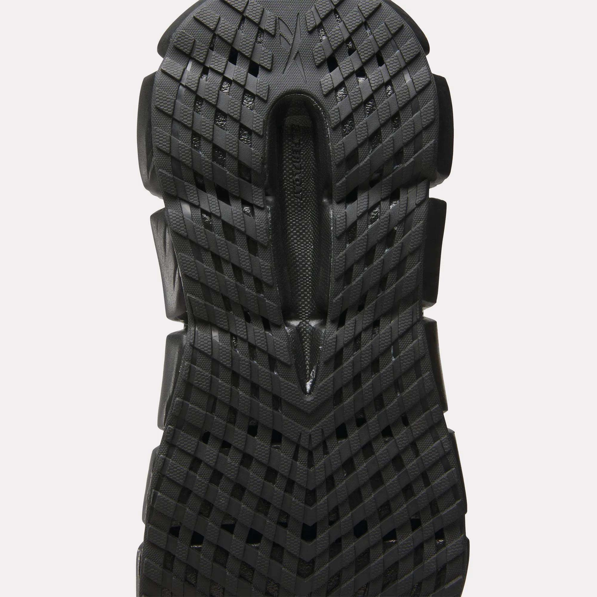 Good Running Shoes Wide Feet Women's FloatZig 2 Running Shoes