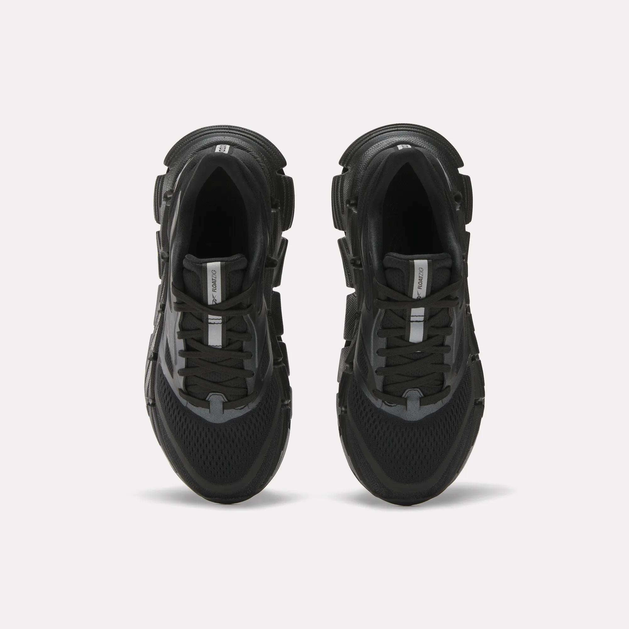 Clifton Running Shoe Review Women's FloatZig 2 Running Shoes