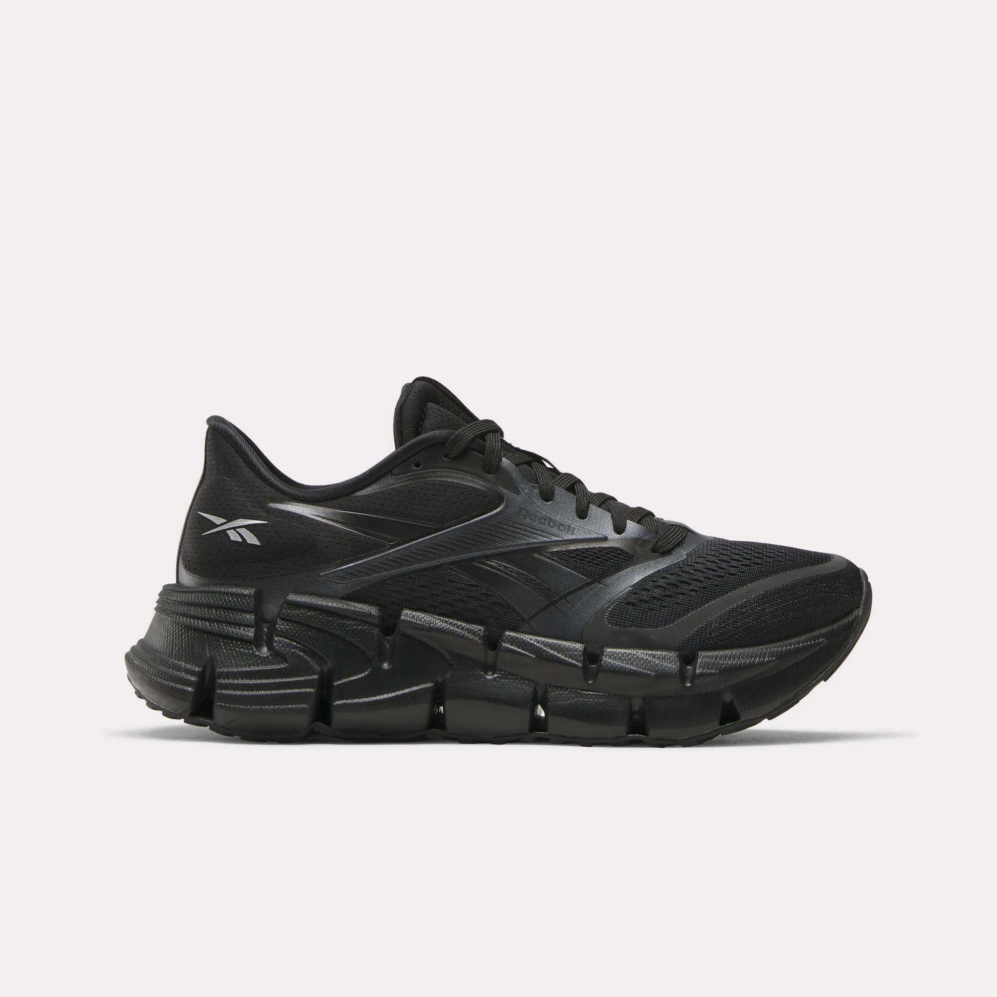 Women's FloatZig 2 Running Shoes Size 11 Running Shoes