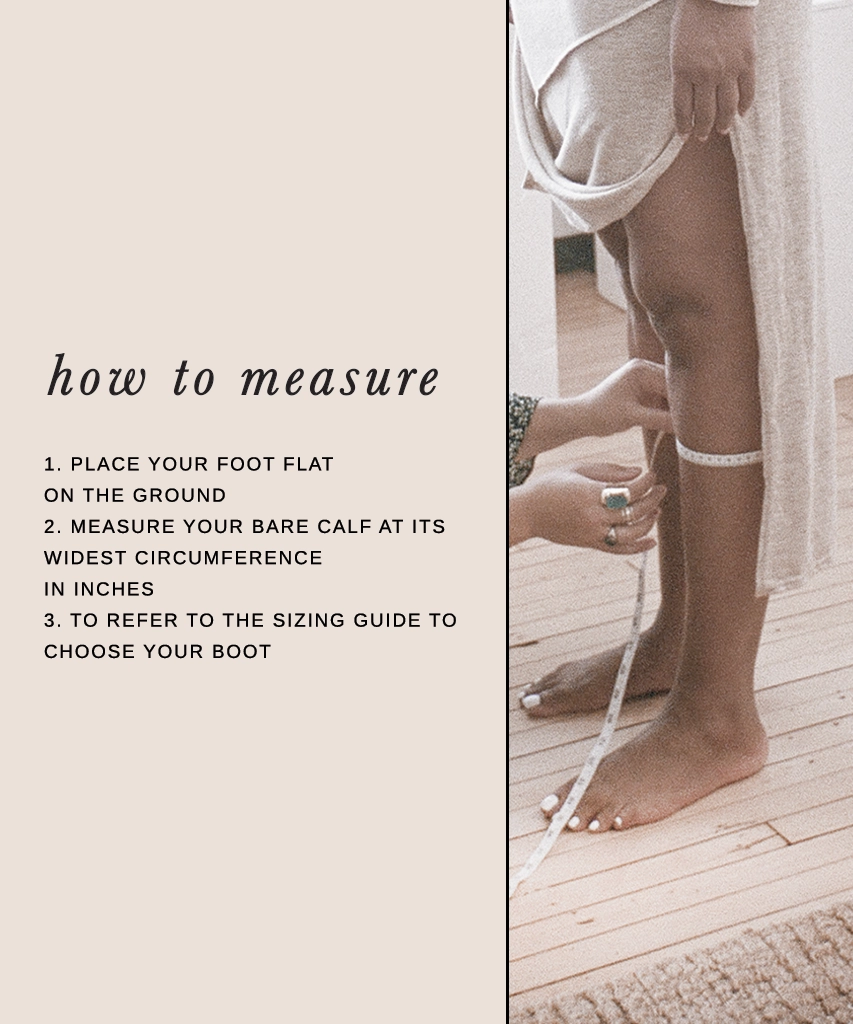 RYLAND EXTRA WIDE CALF BOOTS SILVER DISTRESSED LEATHER Boots And Slacks