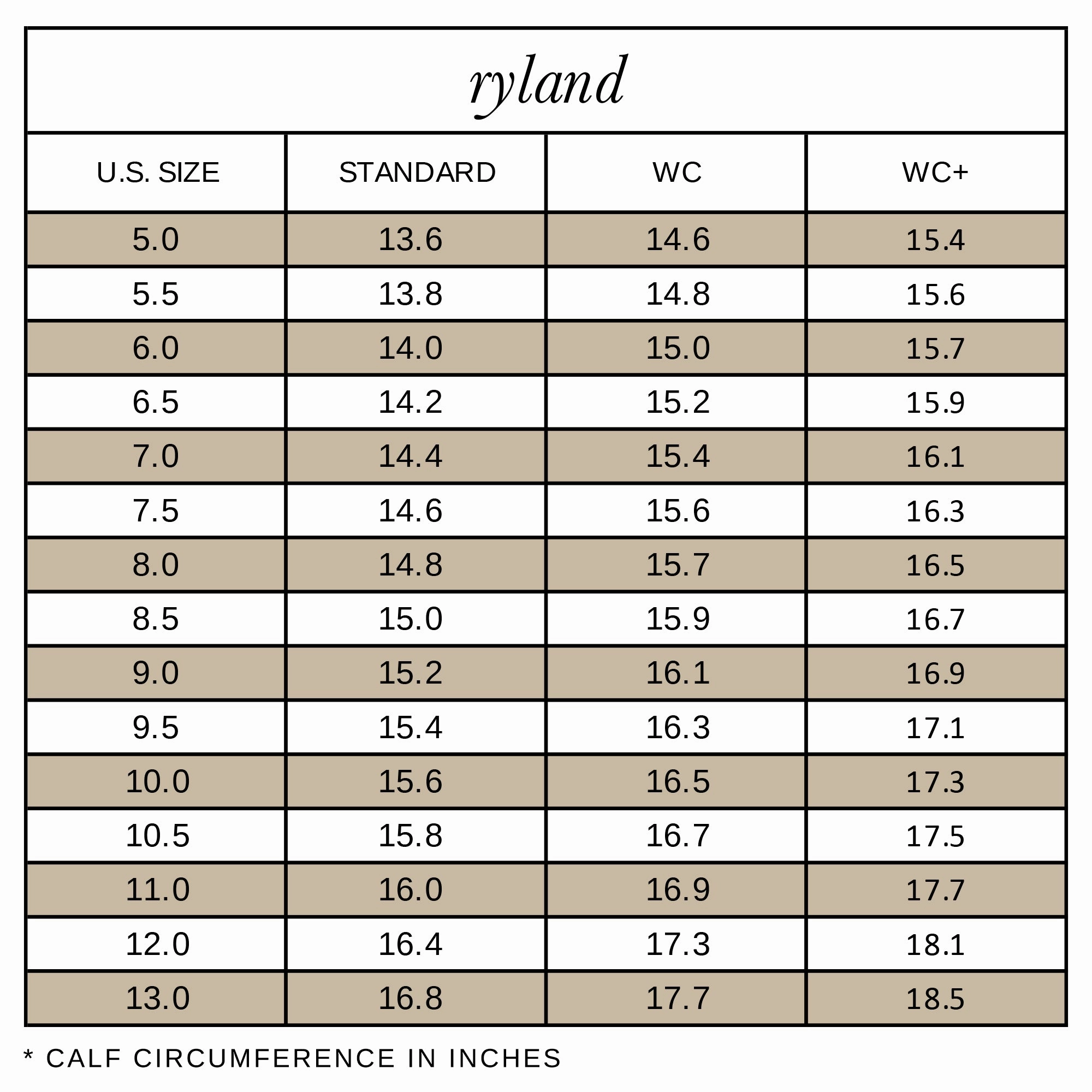 Cute Hiking Boots RYLAND EXTRA WIDE CALF BOOTS SILVER DISTRESSED LEATHER