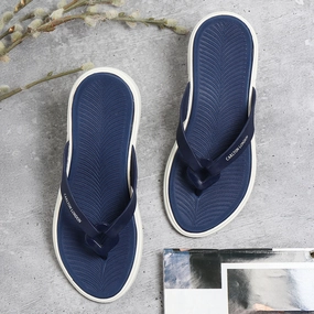 Women Elite Comfort Flip Flops Disinfect Flip Flops