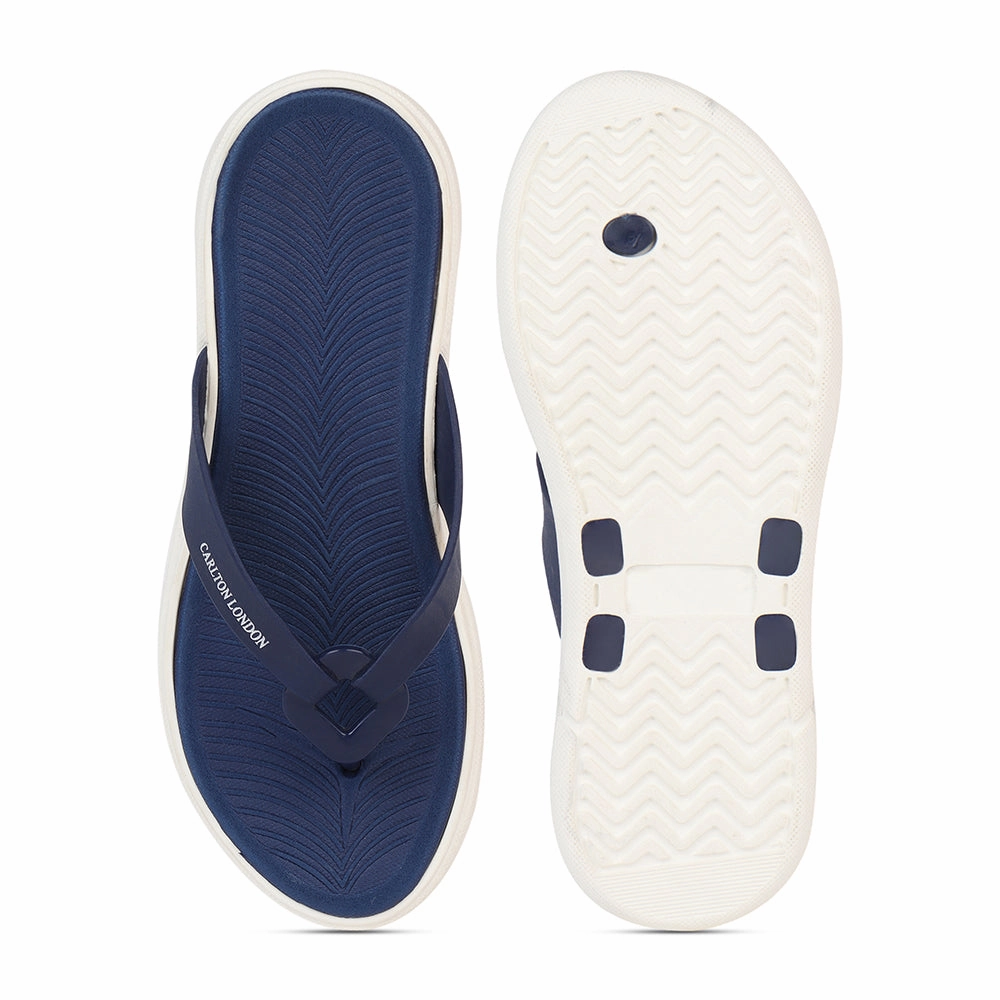 Fanning Flip Flops Women Elite Comfort Flip Flops