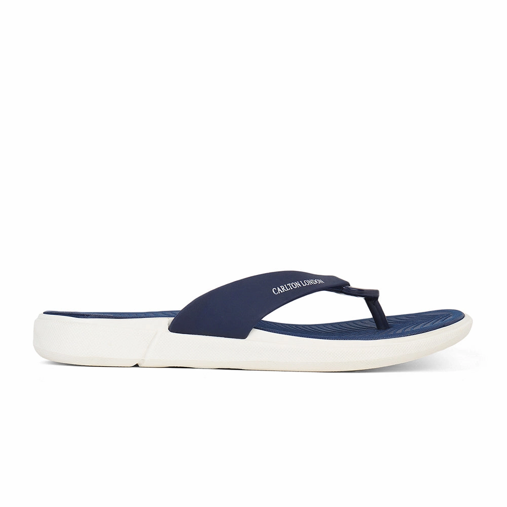 Women Elite Comfort Flip Flops Triangle Flip Flops