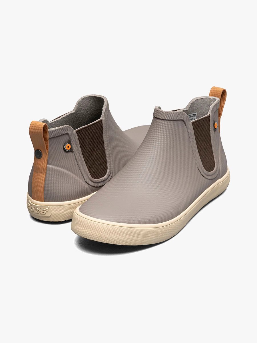 Women's Kicker Rain Chelsea Waterproof Shoes In Japan