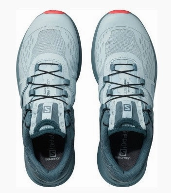 Best Carbon Trail Shoes Salomon Ultra w ProTrail Running Shoes For Men