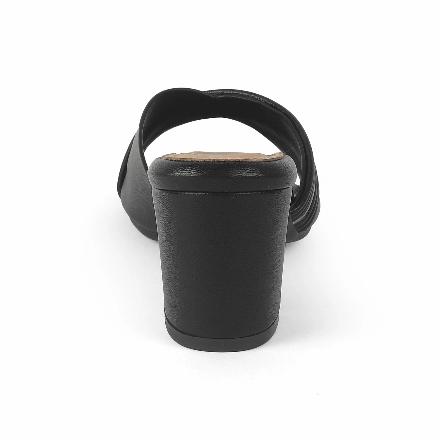 Sandals Uggs Tresmode Driv Black Women's Dress Block Heel Sandals