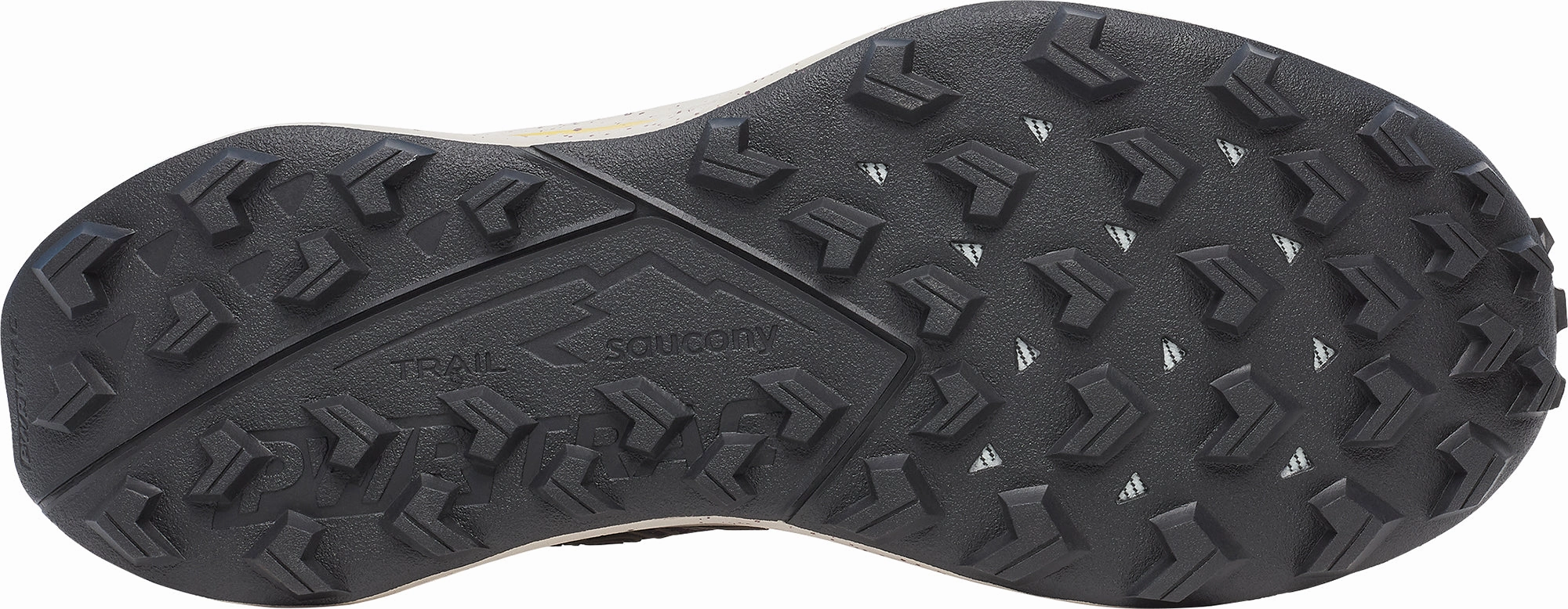 Mesa Trail Ii Saucony Peregrine 15 Mens Trail Running Shoes - Purple