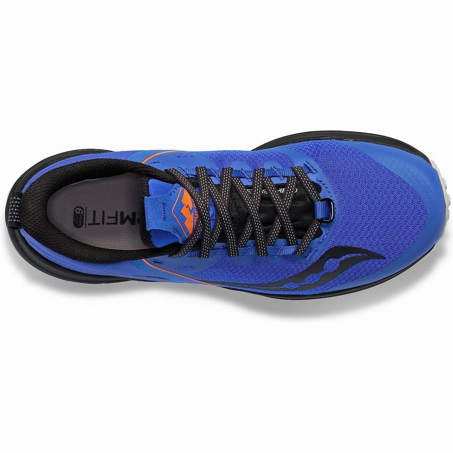 Shoes Waterproof Saucony Women's Xodus Ultra Running Shoe