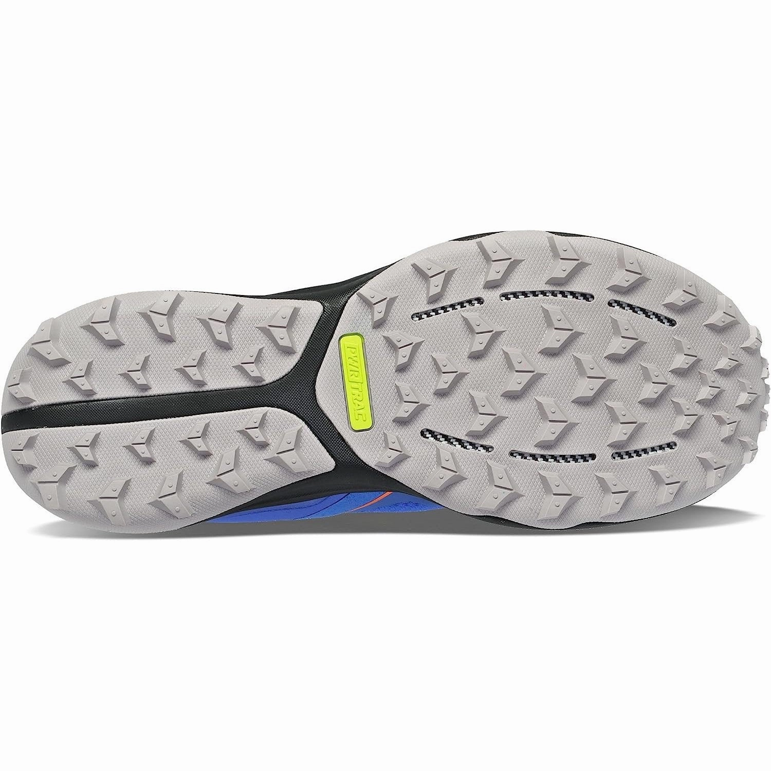 Saucony Women's Xodus Ultra Running Shoe Road Trail Shoes