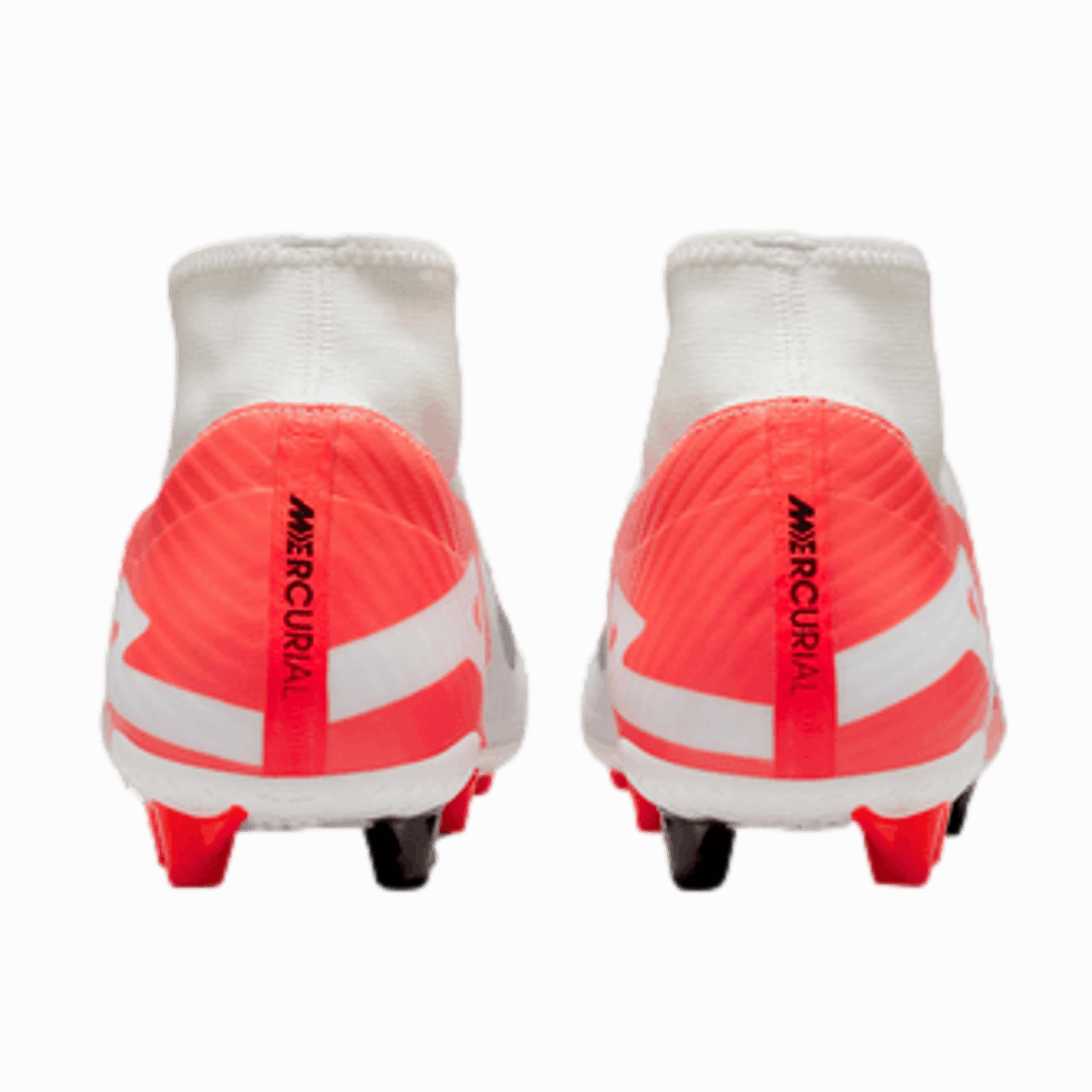 Nike Mercurial Superfly 9 Academy Firm Ground Cleats Best Nike Tennis Shoes