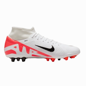 Nike Mercurial Superfly 9 Academy Firm Ground Cleats Nike Customised Shoes