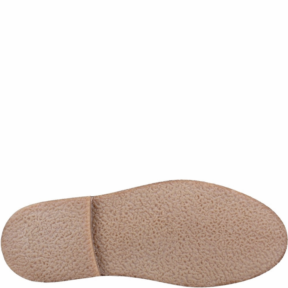 Skirt With Ankle Boots Outfit Tan Samuel Boots