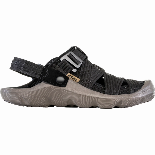 Men's Whakata Trail Dmx Trail Shoes