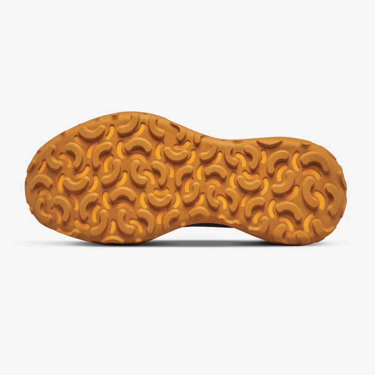 Best 2023 Trail Running Shoes Allbirds Trail Runners SWT - Telluride (Yellow Sole)