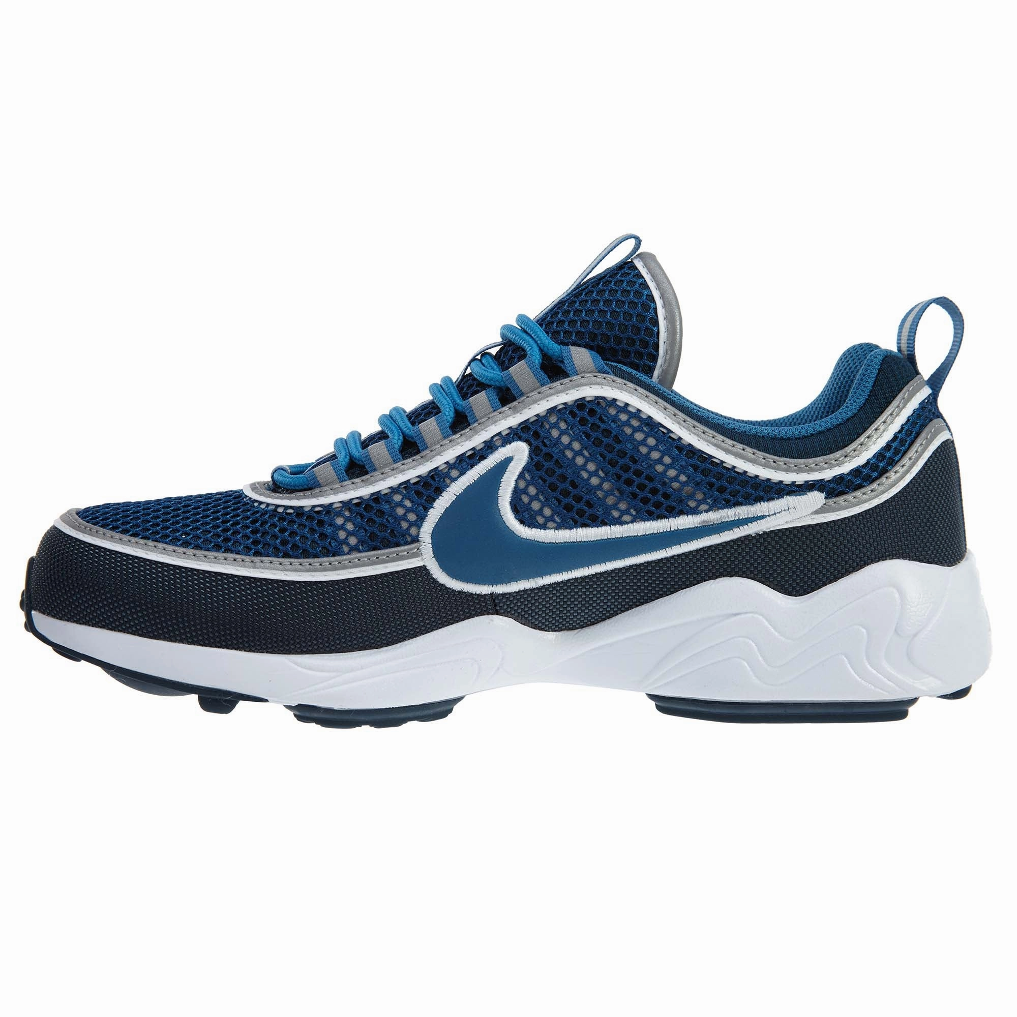 Shoes Nike Air Max Nike Air Zoom Spiridon '16 Mens Style : 926955