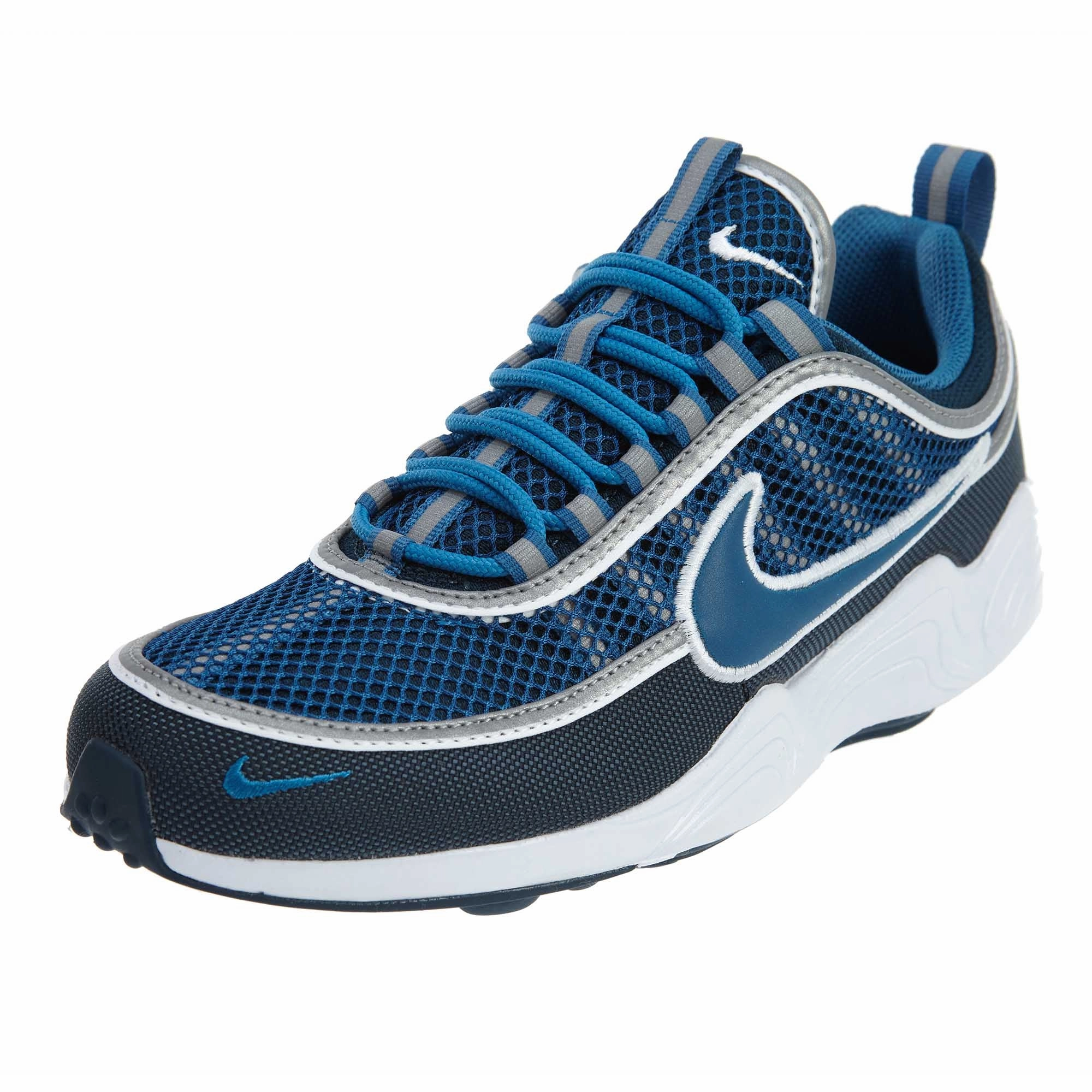 Nike Platform Shoes Nike Air Zoom Spiridon '16 Mens Style : 926955