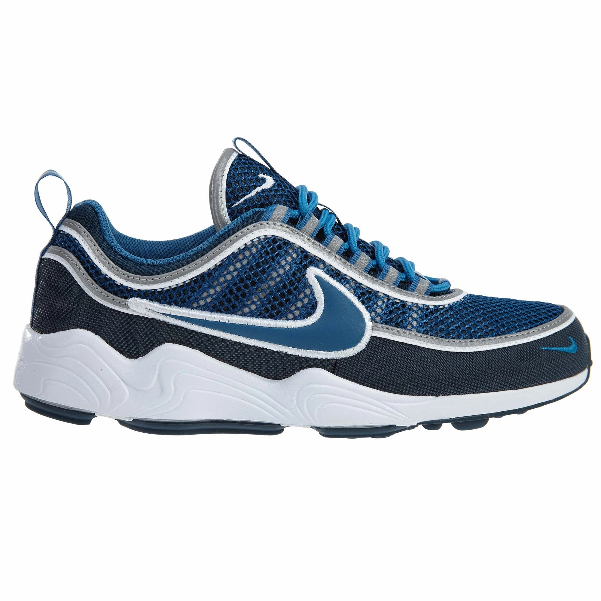 Nike Tech Hera Shoes Nike Air Zoom Spiridon '16 Mens Style : 926955