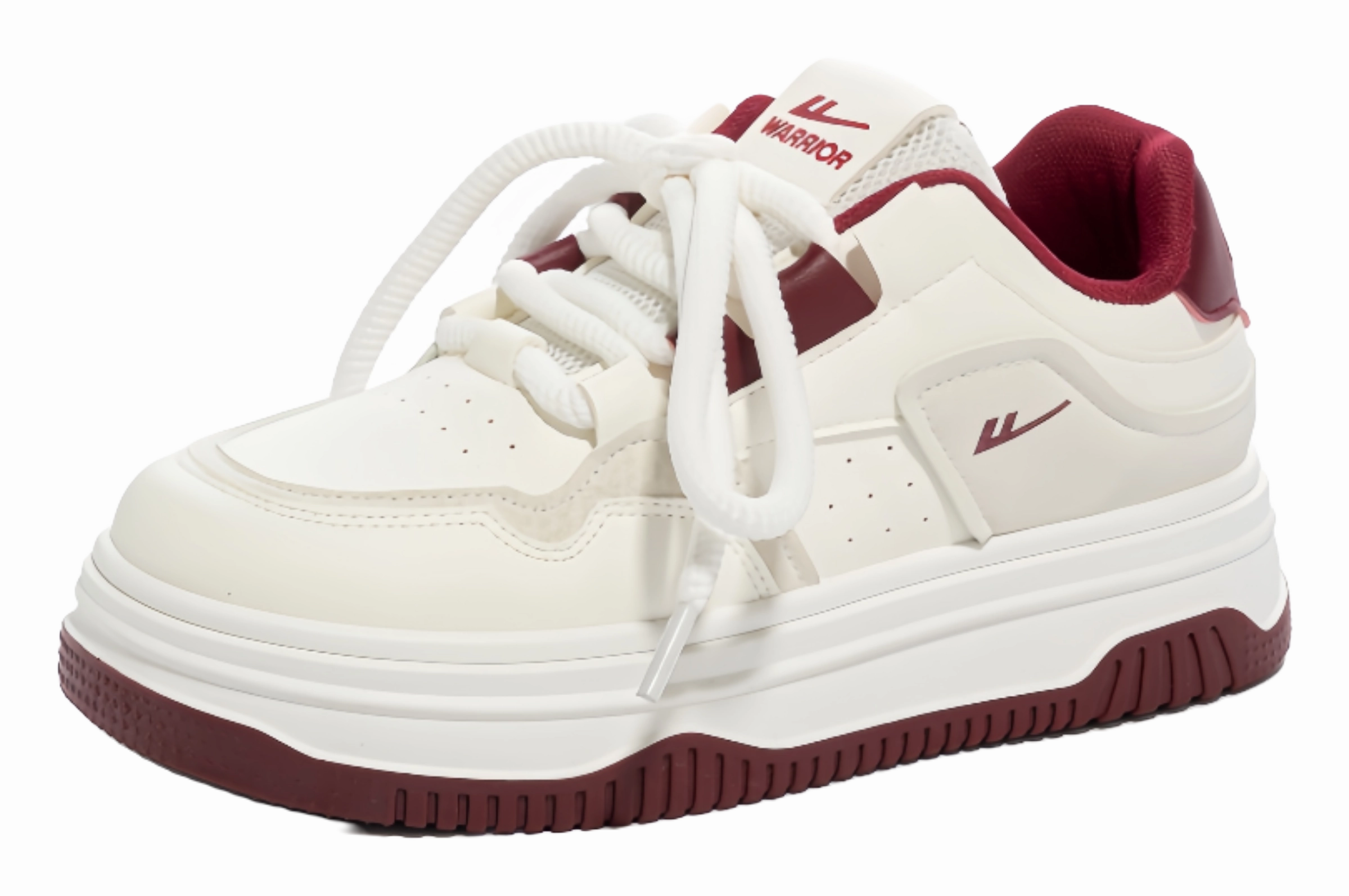 Gtx Hiking Shoes Warrior Slip Resistant, Lightweight, And Breathable Low top Skateboard Shoes Women's