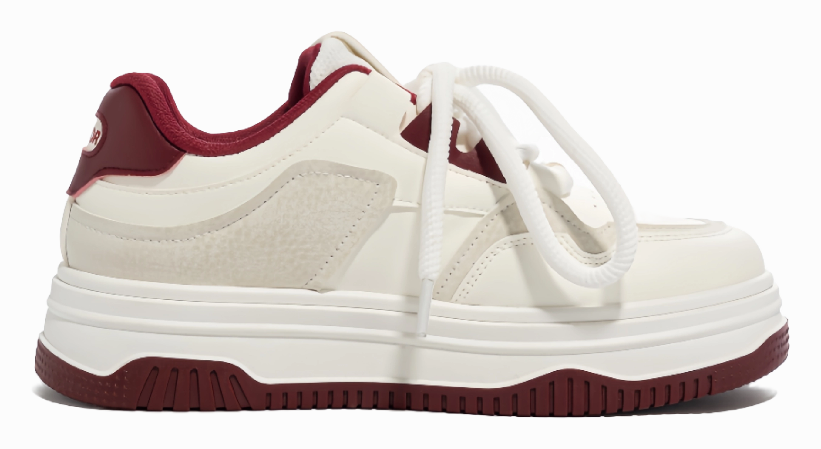 Nxis Evo Waterproof Hiking Shoes Warrior Slip Resistant, Lightweight, And Breathable Low top Skateboard Shoes Women's