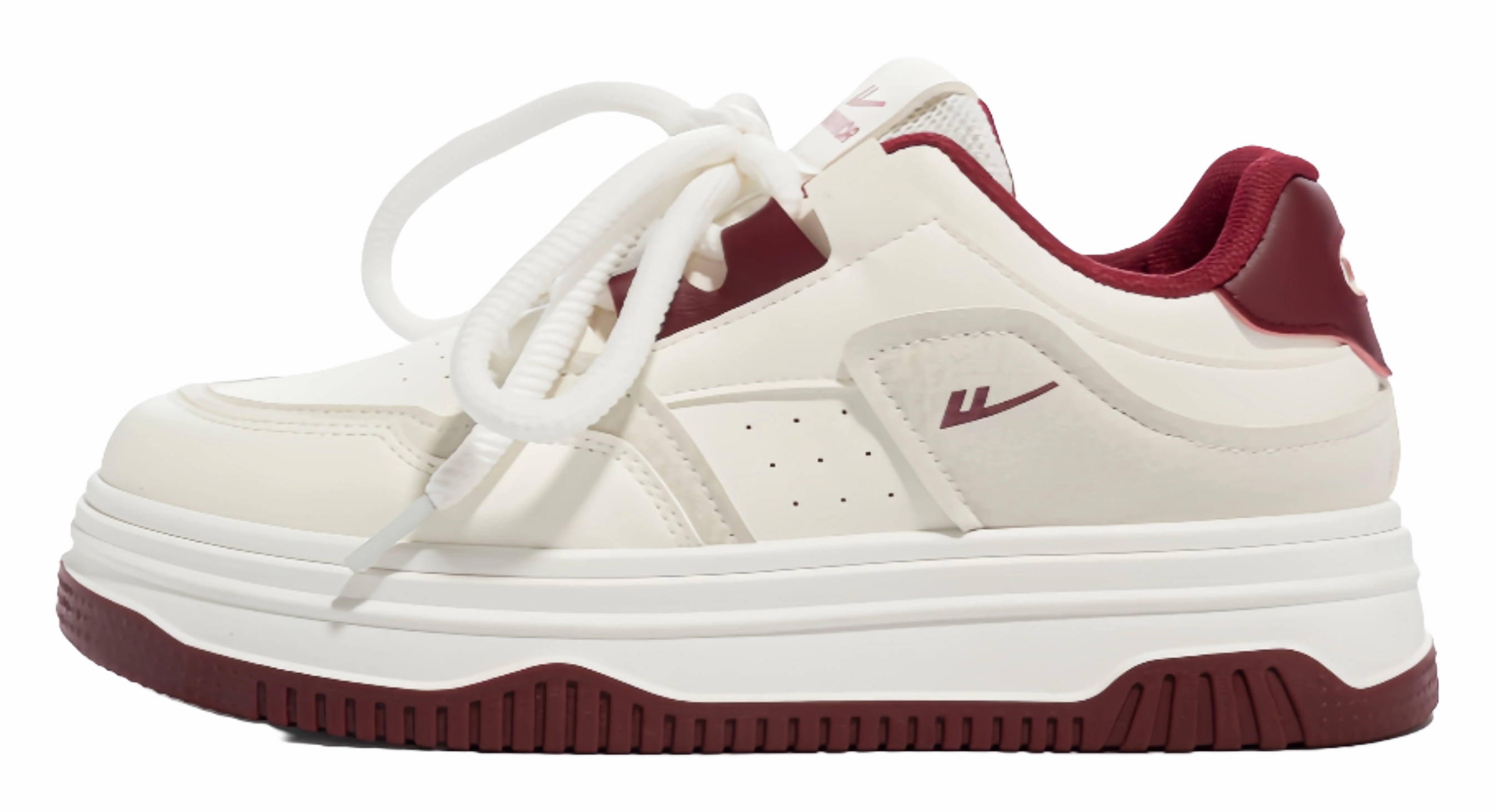 Hiking Shoes For Arthritic Feet Warrior Slip Resistant, Lightweight, And Breathable Low top Skateboard Shoes Women's