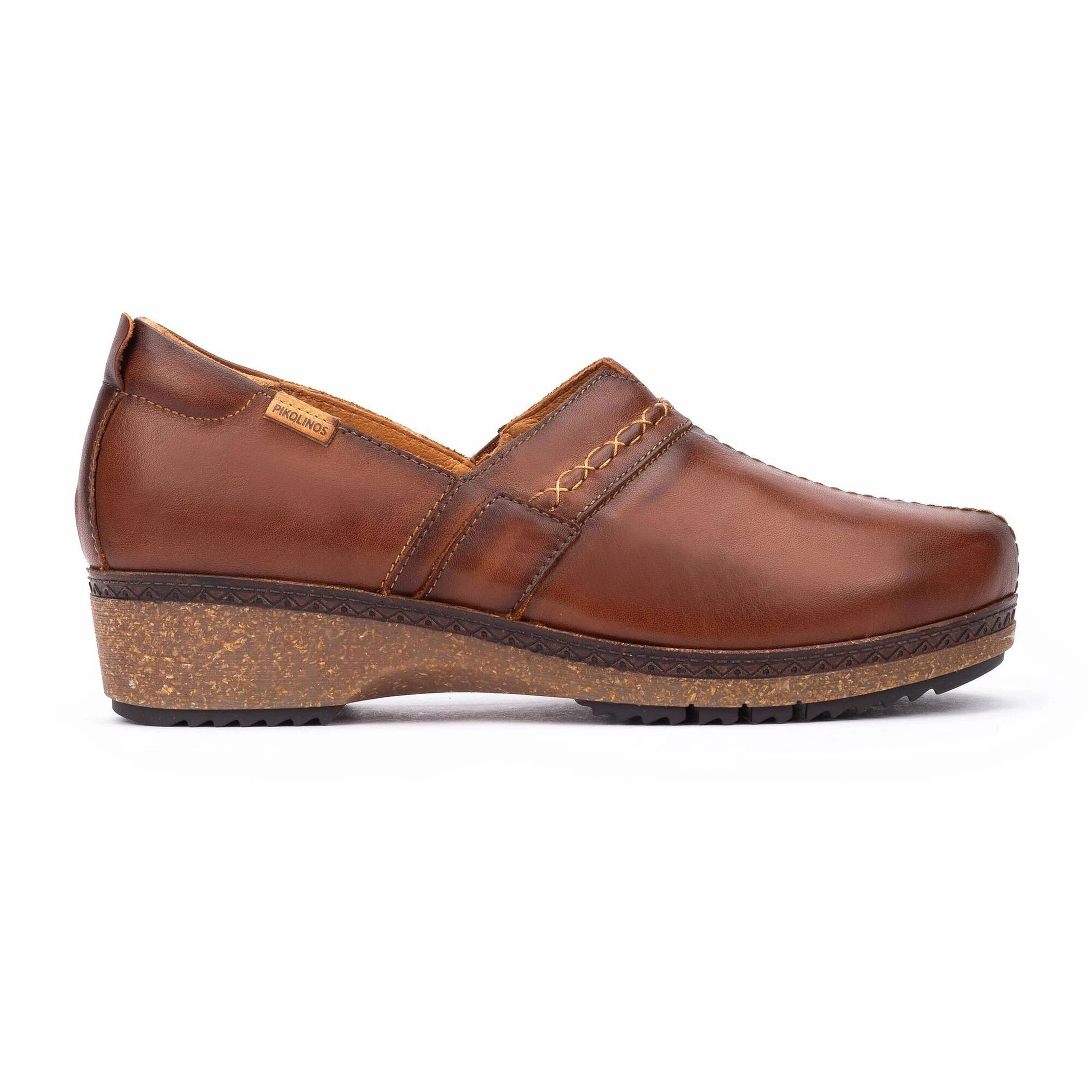 Oct Don't Touch My Clogs PIKOLINOS GRANADA WOW-3627