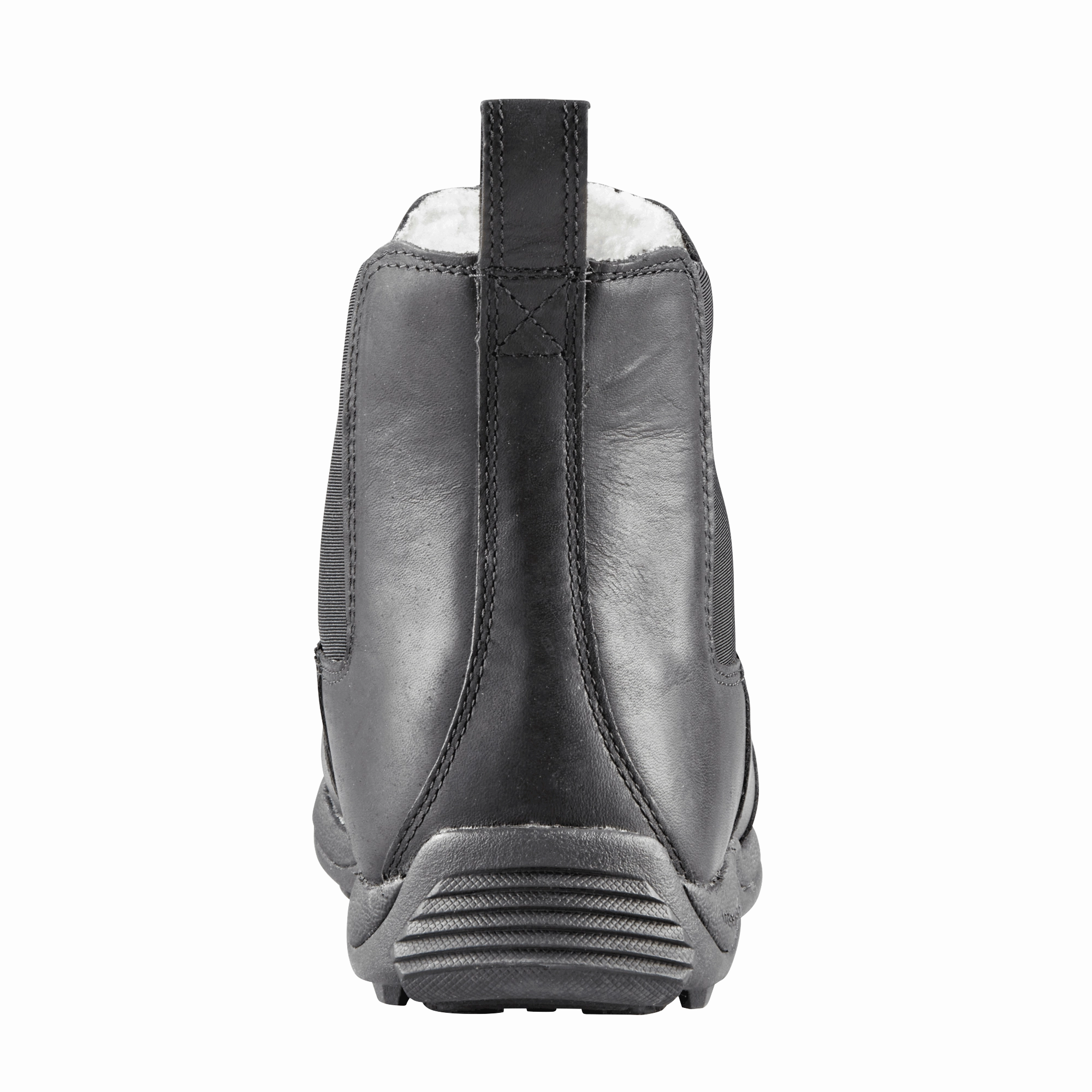 The Best Hiking Boot TELLURIDE | Women's Boot