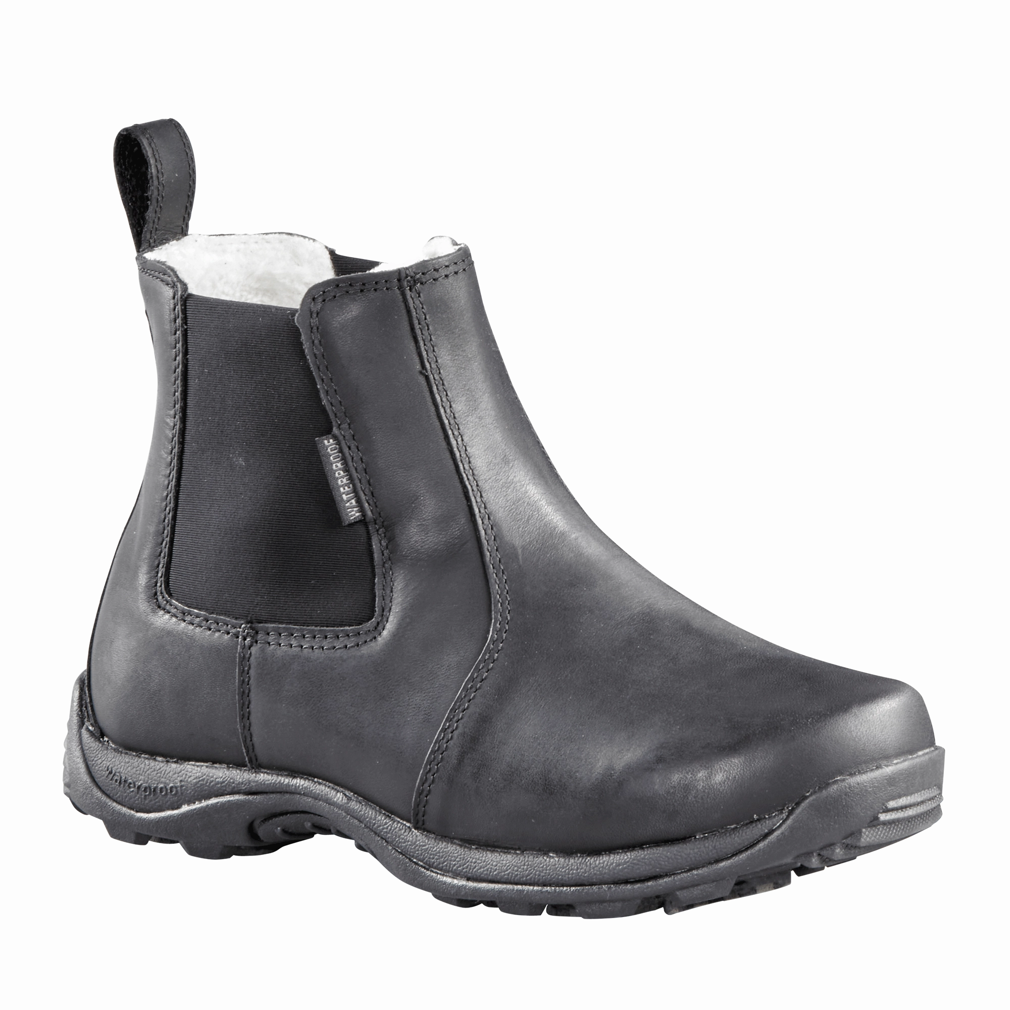 TELLURIDE | Women's Boot Waterproof Wide Hiking Boots