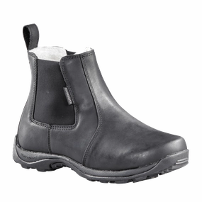 TELLURIDE | Women's Boot Best European Hiking Boots